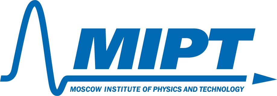 MIPT